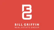 Bill Griffin Real Estate