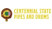 Centennial State Pipes & Drums