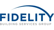 Fidelity Engineering