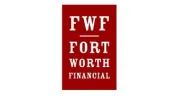 Fort Worth Financial