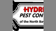 Hydrex Pest Control Of The North Bay