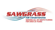 Sawgrass Air Conditioning