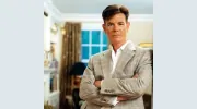 Michael Whaley Interiors