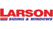 Larson Siding & Windows