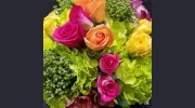 House Of Arnold Florist