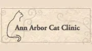 Ann Arbor Cat Clinic