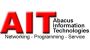 Abacus Information Technologies