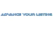 Advance Your Listing