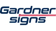 Gardner Signs