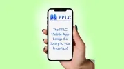 Pinellas Public Library Coop