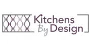 Kitchen's By Design