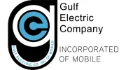 Gulf Electric Co Inc Of Mobile