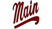 Main Heating & Air Conditioning