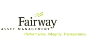 Fairway Asset Management