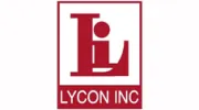Lycon