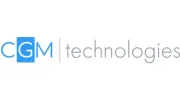 CGM Computer Consulting