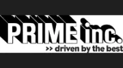 Prime