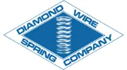 Diamond Wire Spring