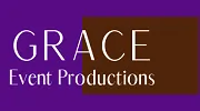 Grace Event Productions