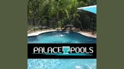 Palace Pools
