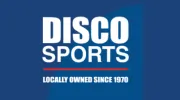 Disco Sports