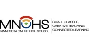 Minnesota Online High School