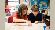 Oceanside Adventist Elementary