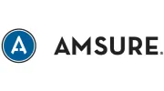Amsure Associates