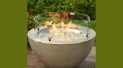 American Patio & Fireplace