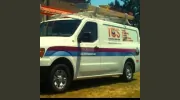 TCS Heating & Air Conditioning