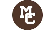 MT Carmel High School