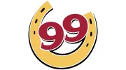 99 Restaurants