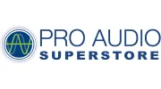 Pro Audio Superstore