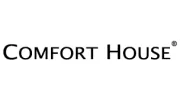 Comfort House