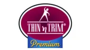 Thin 'n Trim