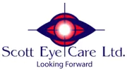 Scott Eye Care