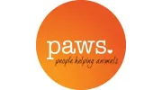 Paws Cat City Adoption Center