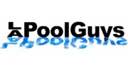 LA Pool Guys