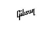 Gibson Entertainment Relations