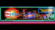 Ne-Art Custom Neon