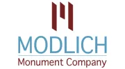 Modlich Monument