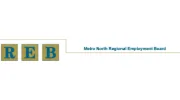 Metro North REGL Employment