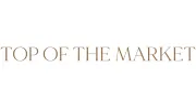 Top Of The Market