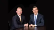 Pines Salomon Personal Injury Lawyers