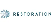 Restoration