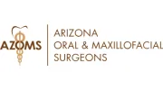 Arizona Oral & Maxillofacial Surgeons