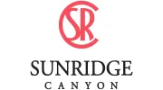 SunRidge Canyon Golf Club