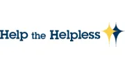 Help The Helpless