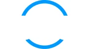 InfoWorks