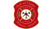 Hall Of Flame